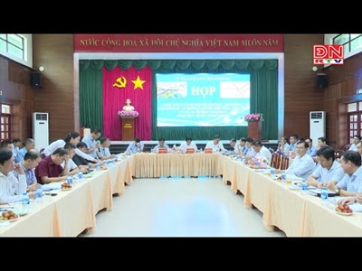 Giải quyết dứt điểm công tác kiểm đếm, thống kê nhà ở và tài sản Dự án Đường cao tốc BH-VT